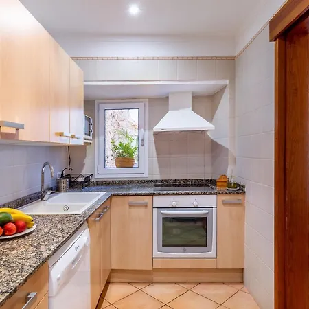 Bonavista Holiday home *
