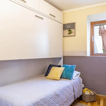 Bonavista Holiday home *