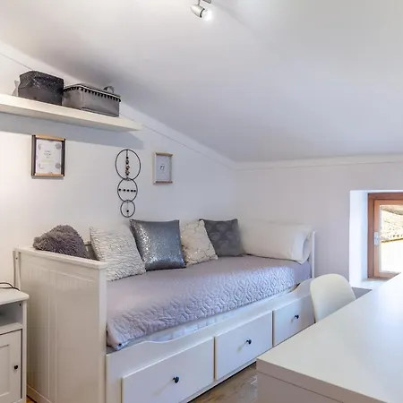Bonavista Holiday home *